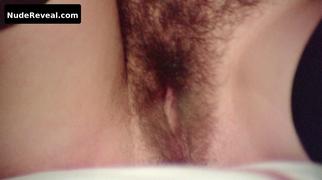 LINA ROMAY nude in Downtown - Die nackten Puppen der Unterwelt