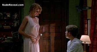 LAURA DERN nude in Rambling Rose