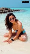 ALIA BHATT nude in Alia Bhatt