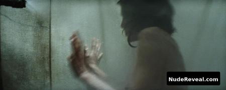 ANGELINA JOLIE nude in Changeling