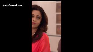 NEHA PENDSE nude in May I Come In Madam?