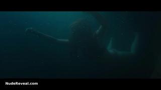 STEFANIE SCOTT nude in At First Light