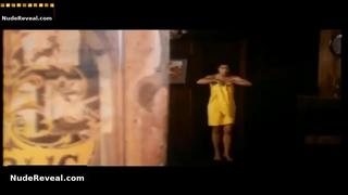 KAJOL nude in Minsara Kanavu