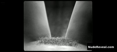 LEONOR WATLING nude in Talk to Her