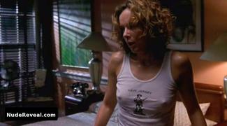 JENNIFER GREY nude in Tales from the Crypt Presents Ritual