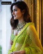 ANUSHKA SHARMA nude in Pk