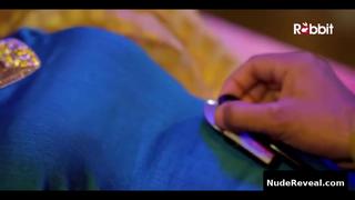 SUHANA KHAN nude in Doctor Chaurasiya Part 2