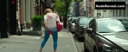 AMY SCHUMER nude in I Feel Pretty
