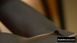 JANA MILIC nude in Fuck Off I Love You