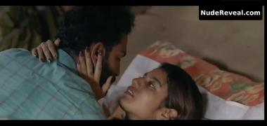 PRIYA PRAKASH VARRIER nude in 4 Years