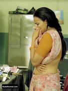 POOJA GANDHI nude in Dandupalya