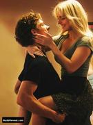 MCKENNA GRACE nude in Regretting You