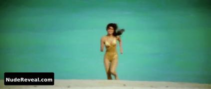 PRIYANKA CHOPRA nude in Dostana