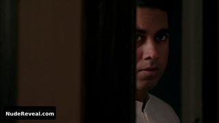 OLIVIA GRANT nude in Indian Summers