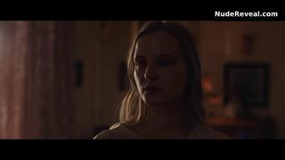 SOFYA LEBEDEVA nude in Replika