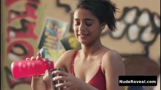 JAYNA RUCHANDANI nude in Medically Yourrs
