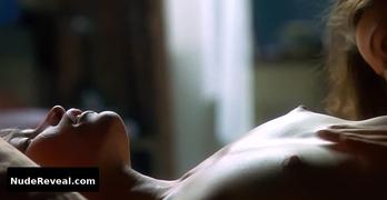 PIPER PERABO nude in Lost and Delirious