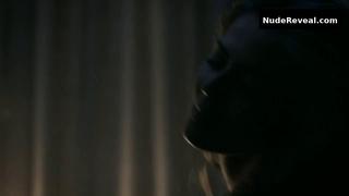 NINA JANKOVIC nude in Ubice Mog Oca