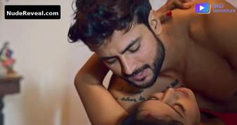 NEHA GUPTA nude in Adla Badli