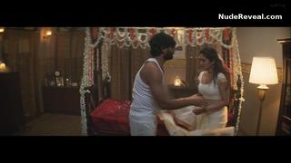 DEEPTI SATI nude in Sin