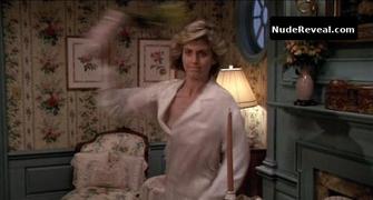HELEN SLATER nude in The Secret of My Succe$s