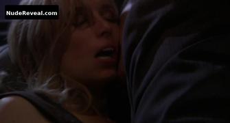SHAWNEE SMITH nude in Secrets of an Undercover Wife