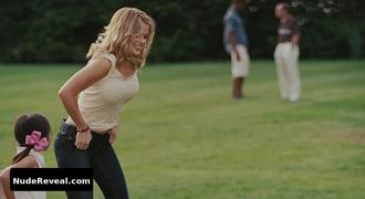 ALICE EVE nude in Sex and the City 2