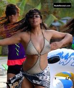 PRIYAMANI nude in Drona