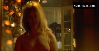 JENNIFER JASON LEIGH nude in In the Cut