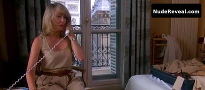 TERI GARR nude in Ready to Wear