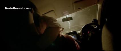 KAREENA KAPOOR nude in Ki & Ka
