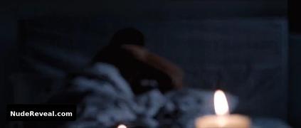 BIPASHA BASU nude in Jodi Breakers