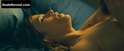 SUSANA ABAITUA nude in Sounds Like Love