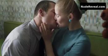 SOFYA LEBEDEVA nude in Doktor Preobrazhenskiy