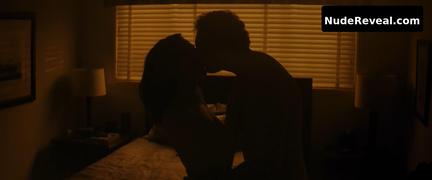 JULIANNE MOORE nude in Gloria Bell