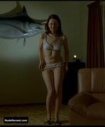 MIRANDA OTTO nude in Love Serenade