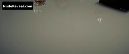 OLGA SMIRNOVA nude in Zhizn Po Vyzovu