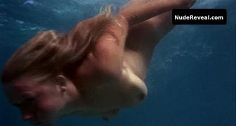 HELEN MIRREN nude in Age of Consent