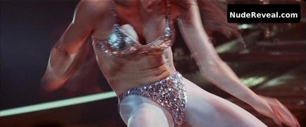 TERI HATCHER nude in Tango & Cash