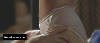 JENNIFER MORRISON nude in Urban Legends: Final Cut