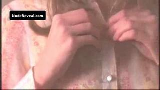 DANIELLE PANABAKER nude in Sex and the Single Mom