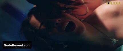 NOOR MALABIKA nude in Palang Tod (siskiyaan)