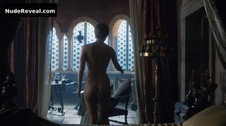 LENA HEADEY nude in Game of Thrones