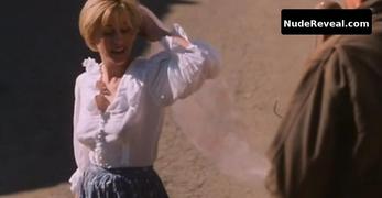 PATRICIA ARQUETTE nude in Tales from the Crypt