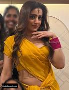 TRISHA KRISHNAN nude in G.o.a.t