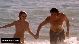 REESE WITHERSPOON nude in Twilight