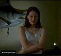 MIRANDA OTTO nude in Love Serenade