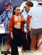 ALEXANDRA SHIPP nude in Anyone But You