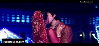 RAKUL PREET SINGH nude in Yaariyan