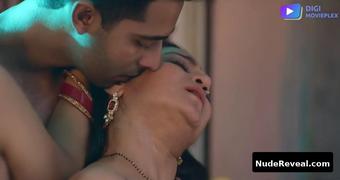 RITU PANDEY nude in Pyar Ki Tadap
